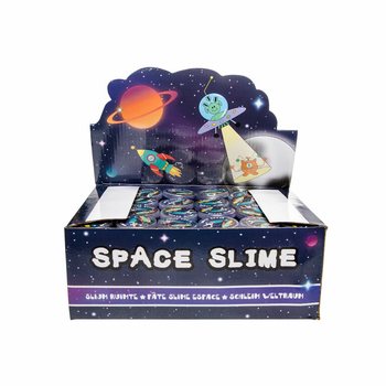 KOSMOSE LIMA (72 tk)