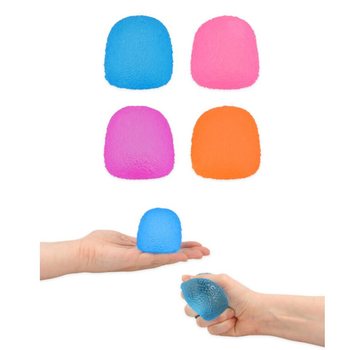 SQUEEZE GUM DROP - SUHKRUT&Auml;IDISEGA - DISPLAY-KARBIS (12 tk)