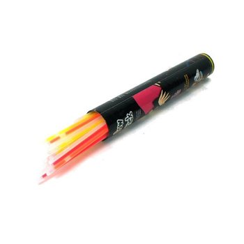 50 Valguspulka Tuubis 19.5 cm (5 tk.)
