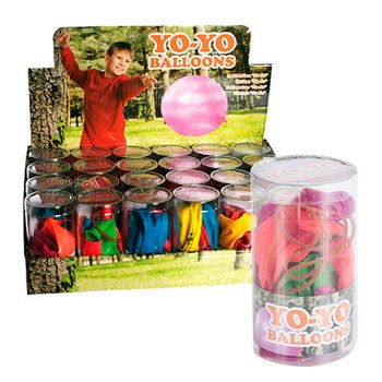**BESTSELLER** 3 TK PÕRKEPALL-ÕHUPALLID TORUS (24 toru x 3 tk)