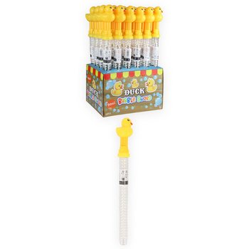 SUUR SEEBIMULLIPULK 35 CM - PARDIKESED DISPLAY-KARBIS (24 tk)