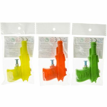 V&auml;ikesed veep&uuml;stolid 9,5 cm (48 tk)