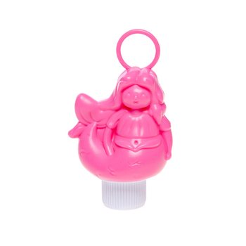 Merineitsid Partide P&uuml;&uuml;dmiseks - V&auml;rvimix - 7 cm (15 tk)