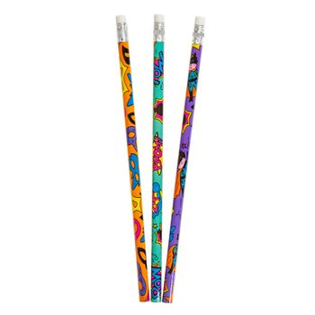 SUPERKANGELASE PLIIATS (12 tk)
