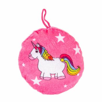 Pl&uuml;&uuml;&scaron;ist &uuml;kssarvik - 10 cm (24 tk)