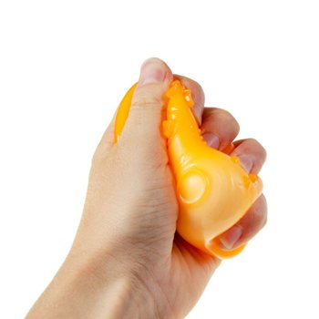SQUEEZE M&Auml;NGUPULT - NEONV&Auml;RVIDE SEGU - DISPLEIL (12 tk.)