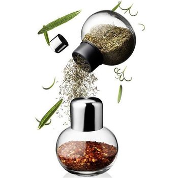 MENU - Lauapurgike Pod Shaker suurte aukudega (1 tk)