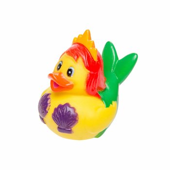 VANNIPARTIDE SEGU MERINEITSI - 5x5 cm (4 tk)