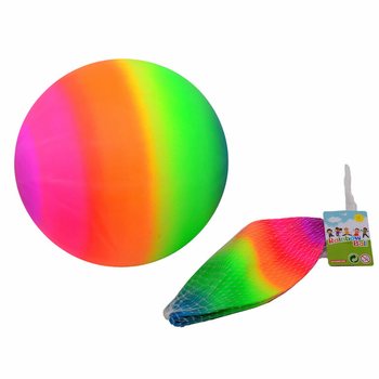 OUTDOOR FUN - VIKERKAAREPALL &Oslash;20 cm (36 tk)