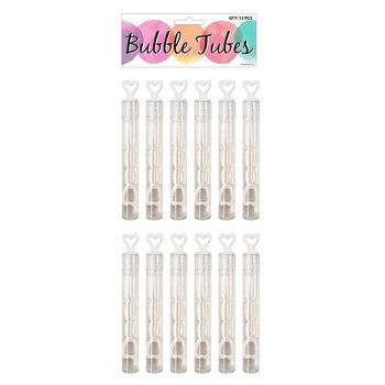 PULMA MINI SEEBIMULLI PUHURID (1 pakend, 12 tk)
