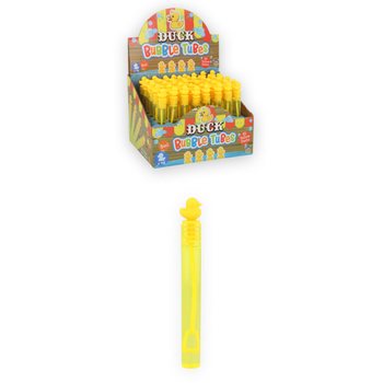 Mullitaja Pulgad Pardikesed - 5ml - Display-karbis (48 tk)