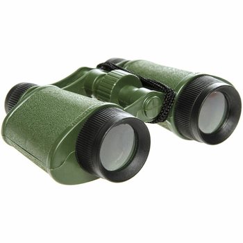 Binokkel N&ouml;&ouml;riga - V&auml;rvivalik (12 tk)