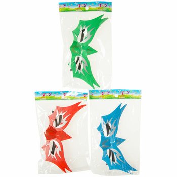 SUPERKANGELASE PRILLID / MASK (30 tk)