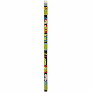 DINOSAURUSE PLIIATS (12 tk)