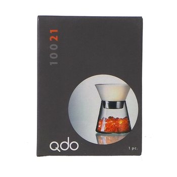 QDO - kooniline teek&uuml;&uuml;nla hoidja (1 tk)