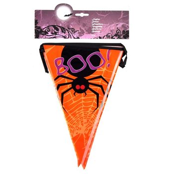 Lipukett BOO &Auml;mblik - 6 meetrit (6 tk)
