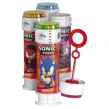 SONIC Mullitaja - 60ML - Display-karbis (36 tk)