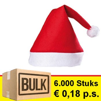 ***HULGIPAKKUMINE*** J&Otilde;ULUM&Uuml;TS STANDARDMUDEL (6000 tk)