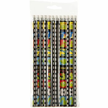 DINOSAURUSE PLIIATS (12 tk)