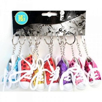 SUURED KINGA V&Otilde;TMEHOIDJAD BLING BLING (12 tk)