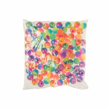 MATISTATUD P&Otilde;RKEPALLIDE SEGU &Oslash; 2,7 cm (100 tk)
