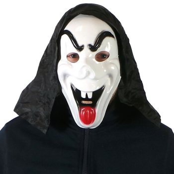 NAERUPAHARETI MASK (6 tk)