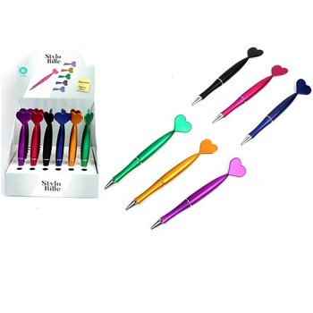 S DAMEGA PASTAPLIIATSID EKRAANIL (48 tk)