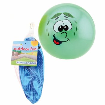 SMILEY pallide segu &Oslash;20 cm (36 tk)