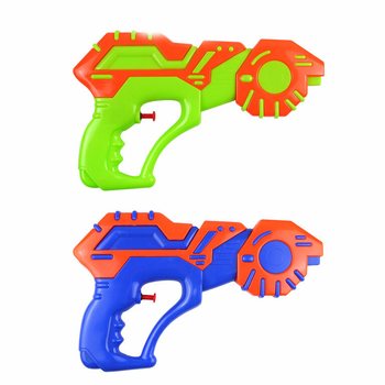 Suur Kosmose Veepüstol - 26,5 cm (6 tk)