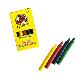 4 VAHAKRIITI KARBIS (25 tk)
