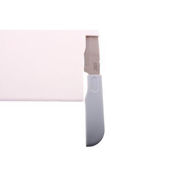 JOSEPH JOSEPH - L&Otilde;IKELAUD SLICE & STORE INTEGREERITUD NOAGA (1 tk)