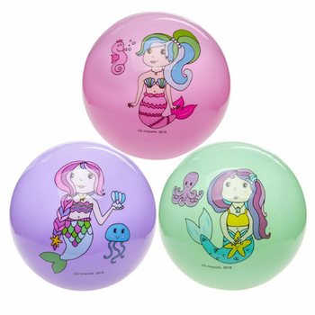 MERINEITSI PALL Ø 23 cm (10 tk)