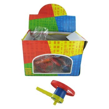 SUPER VURR DISPLAY-BOXIS (22 tk)