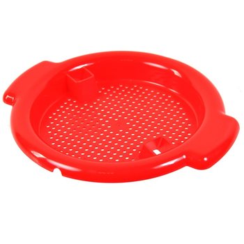 M&auml;nguasi liivas&otilde;el 18 cm - 14 tk