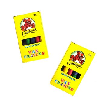 4 VAHAKRIITI KARBIS (25 tk)