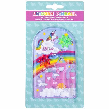 ÜKSSARVIKU PINBALL KAARDIL (12 tk)