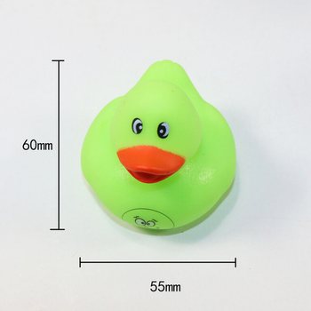 DISAIN-VANNIPARTIDE SEGU - M&otilde;&otilde;dud 5x5.5x6 Cm (38 tk)