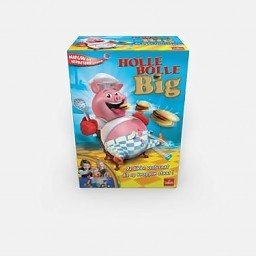 N&auml;ljane p&otilde;rsas (1 tk) - Hulgim&uuml;&uuml;k Goliath