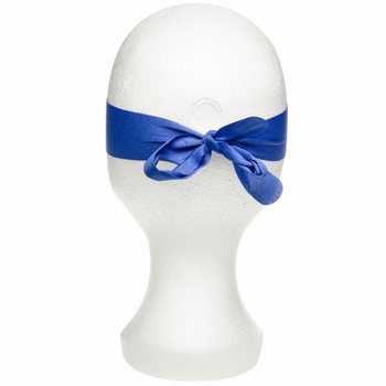 SUPERKANGELASE MASK - V&Auml;RVISEGU (24 tk)