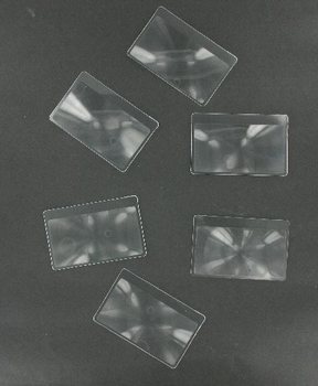 SUURENDUSKLAAS (190 tk)