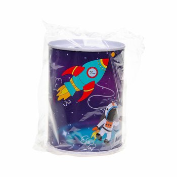 Hoiup&otilde;rsas Kosmos / Space (12 tk)