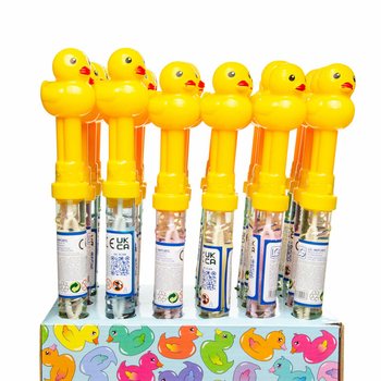 SUUR PARDIKE SEEBIMULLI KEPP 37 cm EKRAANIL (24 tk)