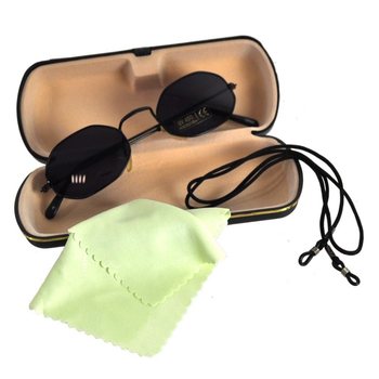 Prillitoosi komplekt (10 tk)
