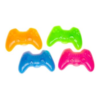 SQUEEZE M&Auml;NGUPULT - NEONV&Auml;RVIDE SEGU - DISPLEIL (12 tk.)