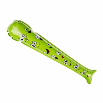 Iset&auml;ituv Smiley-nui v&auml;ljapanekus (48 tk)