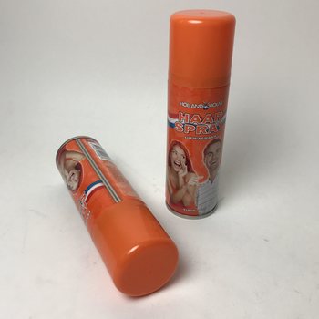 ORANŽ JUUKSEV&Auml;RVIPREI, PESTAV (24 tk)