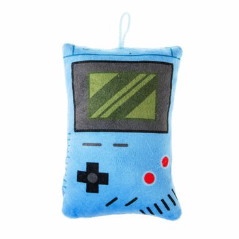 Pl&uuml;&uuml;sist M&auml;ngupult Gamepad (24 tk)