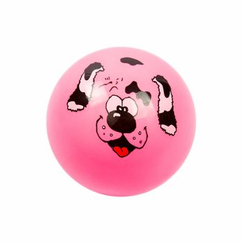 L&otilde;busad loomapallid &Oslash; 23 cm (10 tk)