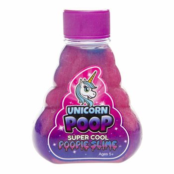 &Uuml;KSSARVIKU KAKA LIMA PUDELIS DISPLAY'S (12 tk)