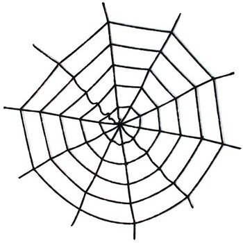 MEGA ÄMBLIKUVÕRK 150 CM (6 tk)